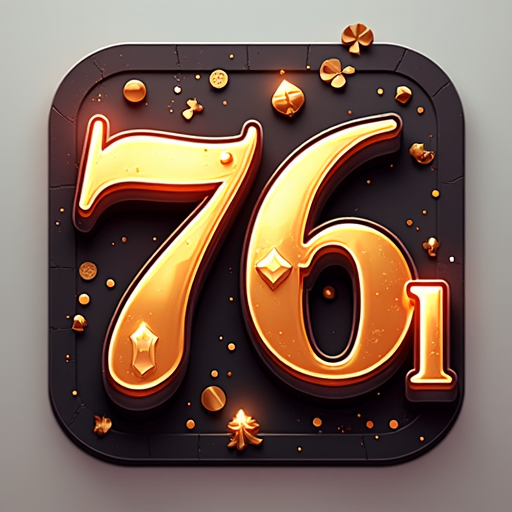 76l